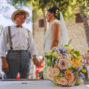 rock-wedding-valdorcia-livio-lacurre-photography