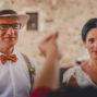 rock-wedding-valdorcia-livio-lacurre-photography