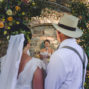 rock-wedding-valdorcia-livio-lacurre-photography