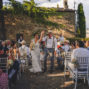 rock-wedding-valdorcia-livio-lacurre-photography