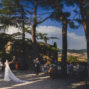 rock-wedding-valdorcia-livio-lacurre-photography