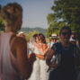 rock-wedding-valdorcia-livio-lacurre-photography