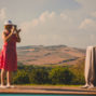 rock-wedding-valdorcia-livio-lacurre-photography