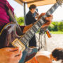 rock-wedding-valdorcia-livio-lacurre-photography