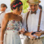 rock-wedding-valdorcia-livio-lacurre-photography