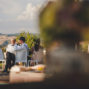 rock-wedding-valdorcia-livio-lacurre-photography