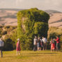 rock-wedding-valdorcia-livio-lacurre-photography