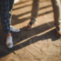 rock-wedding-valdorcia-livio-lacurre-photography