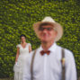 rock-wedding-valdorcia-livio-lacurre-photography