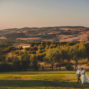 rock-wedding-valdorcia-livio-lacurre-photography