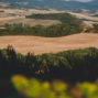 rock-wedding-valdorcia-livio-lacurre-photography