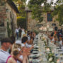 rock-wedding-valdorcia-livio-lacurre-photography