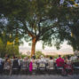 rock-wedding-valdorcia-livio-lacurre-photography