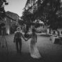 rock-wedding-valdorcia-livio-lacurre-photography