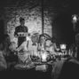 rock-wedding-valdorcia-livio-lacurre-photography