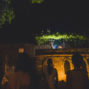 rock-wedding-valdorcia-livio-lacurre-photography