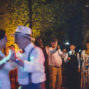 rock-wedding-valdorcia-livio-lacurre-photography