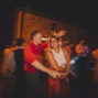 rock-wedding-valdorcia-livio-lacurre-photography