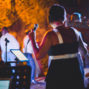 rock-wedding-valdorcia-livio-lacurre-photography