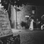 rock-wedding-valdorcia-livio-lacurre-photography