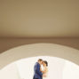 portrait-of-elopement-couple-in-santa-irene-santorini