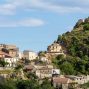 Savoca landscape to Wedding Photographer in Sicily Exclusive and luxury reportage