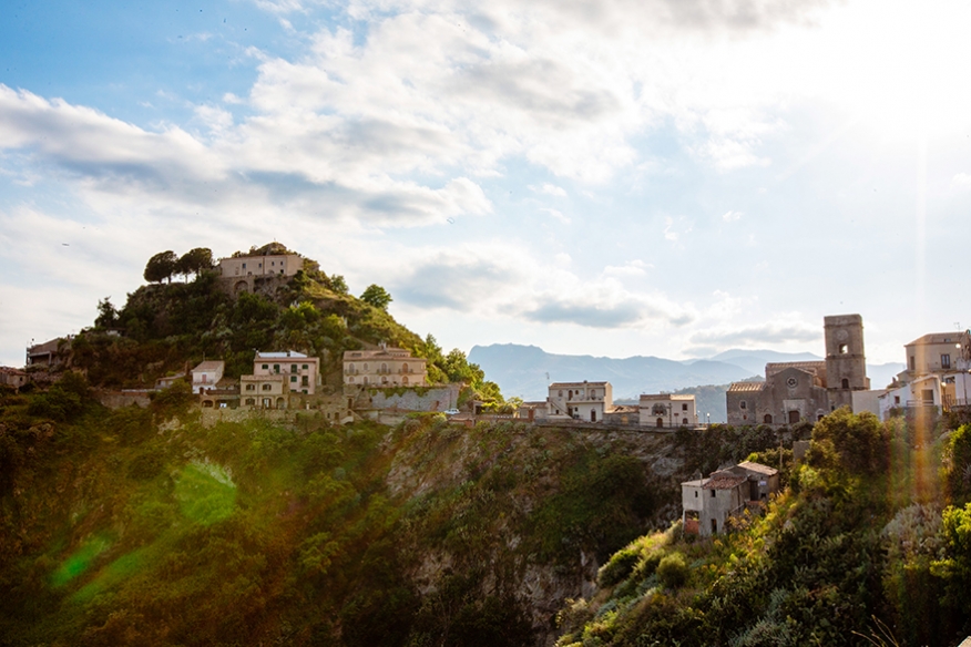 Destination Sicily Wedding Borgo San Rocco Resort by Nino Lombardo Photographer