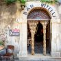 Savoca Wedding Bar Vitelli top Sicily Photographer Nino Lombardo