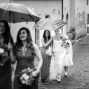 Savoca Wedding, let