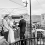 Savoca Wedding, ceremony, Wed Reportage by Nino Lombardo Sicily Photographer