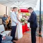 Savoca Wedding, simbolyc ceremony, Wed Reportage by Nino Lombardo Sicily Photographer