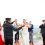 Savoca Wedding, sicilian dancing, Wed Reportage by Nino Lombardo Sicily Photographer