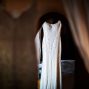 Savoca Wedding Dress Wed Reportage by Nino Lombardo Sicily Photographer