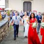 Savoca Wedding, walk around the Resort, Wed Reportage by Nino Lombardo Sicily Photographer