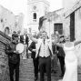 Savoca Wedding, spouses enjoy, Wed Reportage by Nino Lombardo Sicily Photographer