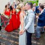 Savoca Wedding, dance and kiss, Wed Reportage by Nino Lombardo Sicily Photographer