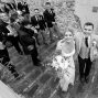 Savoca Wedding, look me, Wed Reportage by Nino Lombardo Sicily Photographer