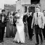 Savoca Wedding, go, Wed Reportage by Nino Lombardo Sicily Photographer