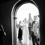 Savoca Wedding, cheers the bride and groom, Wed Reportage by Nino Lombardo Sicily Photographer