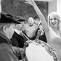 Savoca Wedding, dance, Wed Reportage by Nino Lombardo Sicily Photographer