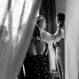 Getting ready for the bride in Borgo San Rocco Resort Wed Reportage by Nino Lombardo Sicily Photographer