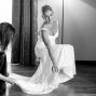 Savoca Wedding The Bride, Wed Reportage by Nino Lombardo Sicily Photographer