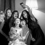 Savoca Wedding, selfie time, Wed Reportage by Nino Lombardo Sicily Photographer