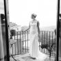 Wed Reportage by Nino Lombardo Sicily Photographer