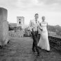 Savoca Wedding Photographer in Sicily Exclusive and luxury reportage