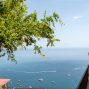 Landscape Taormina Best Wedding Photographer