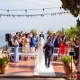 Best time in Sicily Taormina Best Wedding Photographer