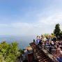 Get married in Italy Taormina Best Wedding Photographer