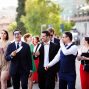 Ospitality in Sicily Taormina Best Wedding Photographer