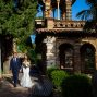 The Garden for beautiful shoots Taormina Best Wedding Photographer